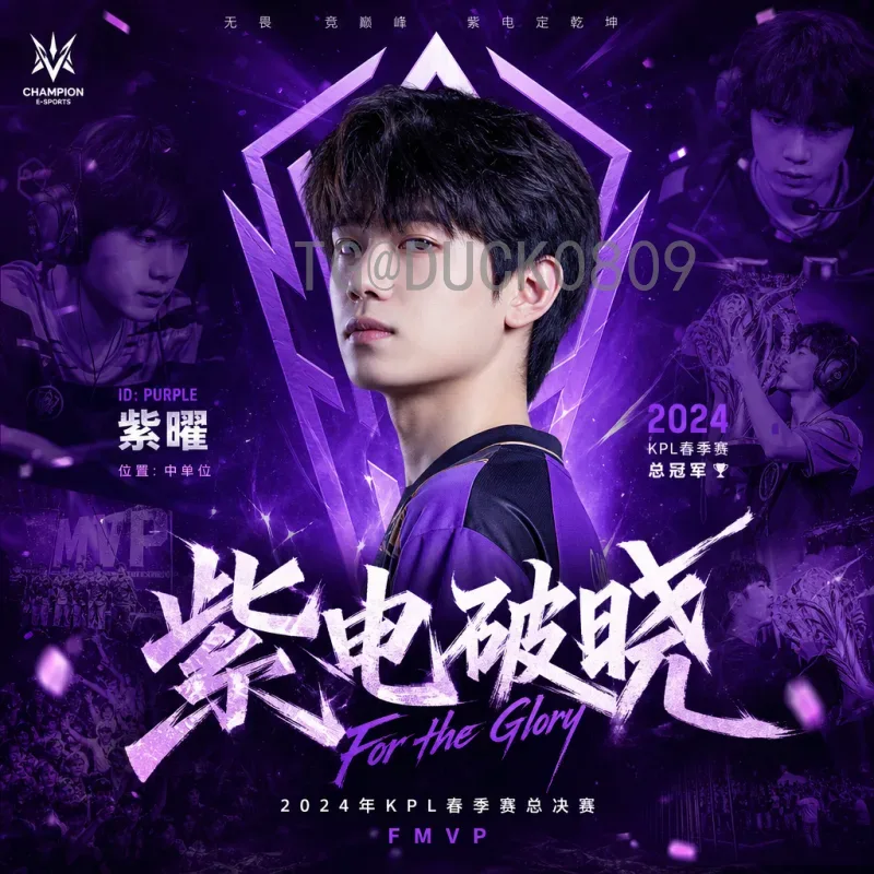 官方2026年世界杯比分集锦：回顾经典赛事与精彩瞬间全攻略