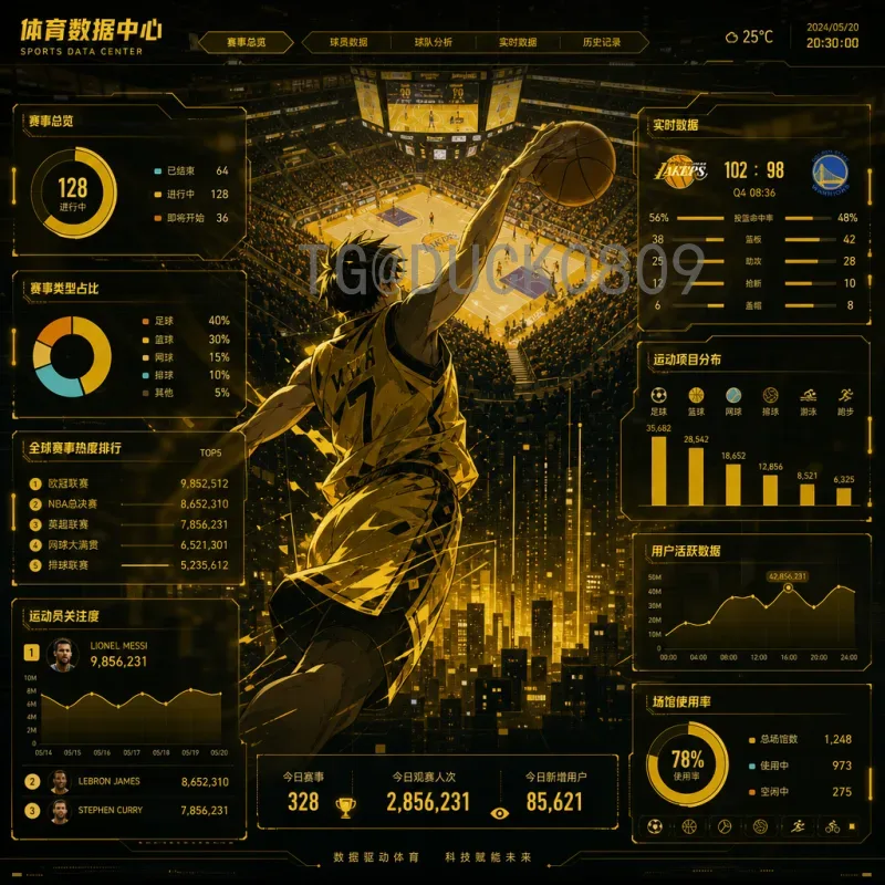 官方2026年国际足联世界杯球星名单分析：新老交替与未来巨星展望