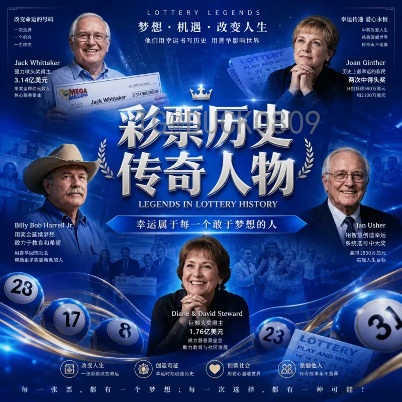 世界杯足球赛射手榜官网入口指南：权威数据查询与历史记录