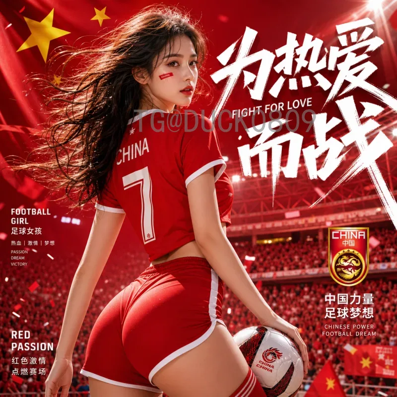 2026年国际足联世界杯主办城市全解析：三国联合举办的历史性赛事