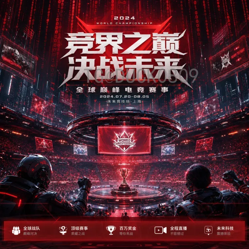 详细2026美加墨世界杯小组赛规则一览：48队分16组，出线机制全解析