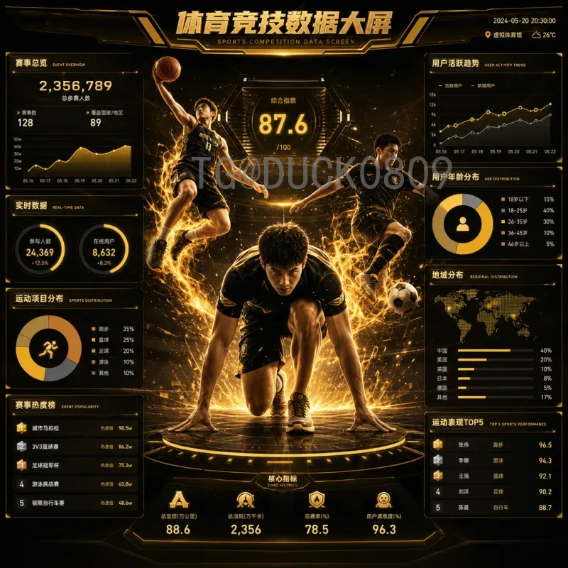 世界杯决赛球员查询全攻略：如何快速找到历届决赛参赛球员名单与数据