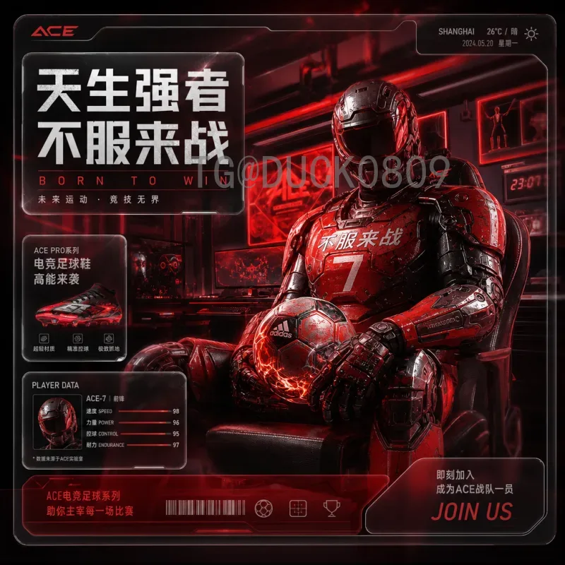 世界杯足球赛赛程表网站：如何快速找到最全最准确的赛程安排