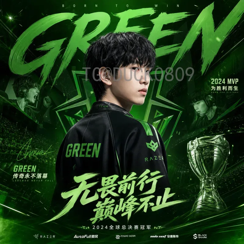 2026世界杯南美区名额分配详解：扩军后的新格局与竞争分析