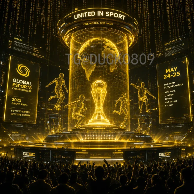 2026世界杯非洲区名额官方公布：9.5个席位创历史新高，非洲足球迎发展良机
